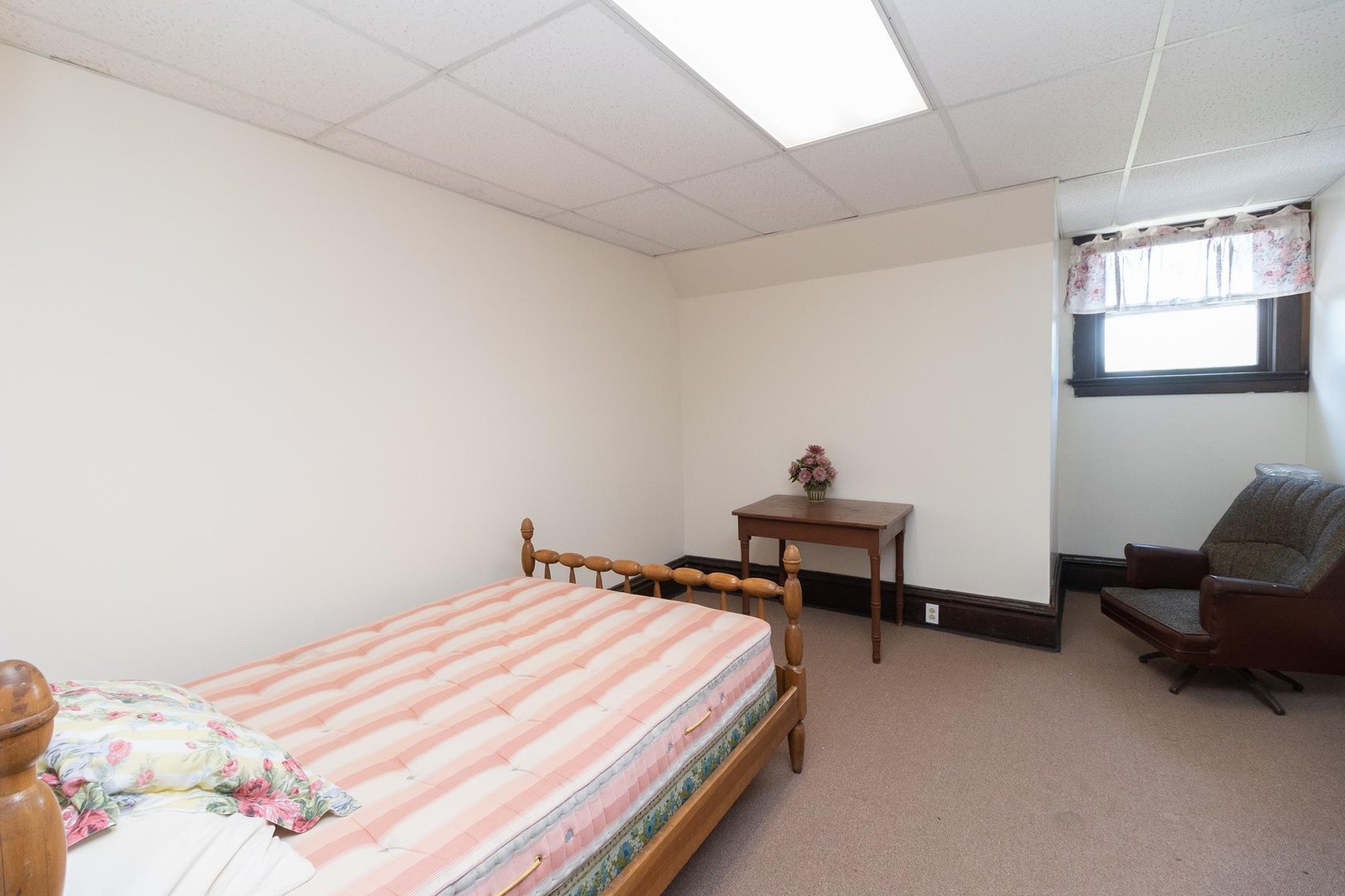 Image for SOLD $550,000 - The Historic Odd Fellows Home of Elkins Selling to the Highest Bidder