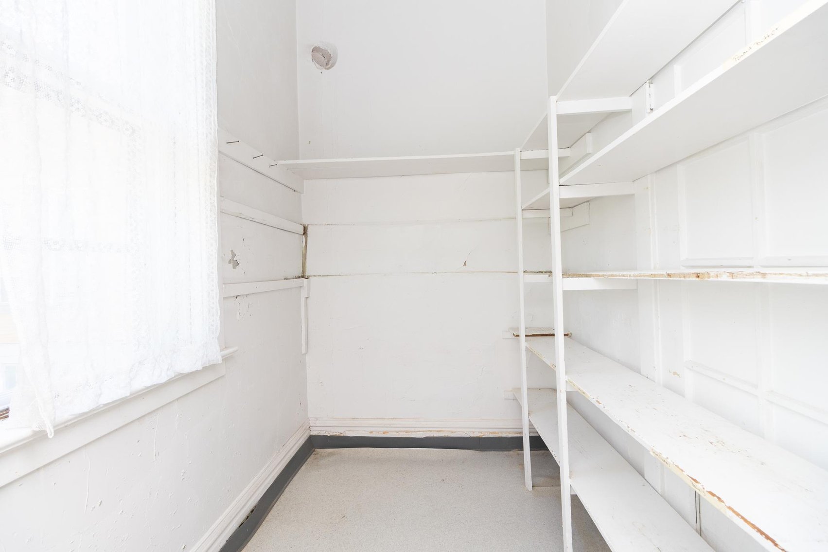 Image for SOLD $550,000 - The Historic Odd Fellows Home of Elkins Selling to the Highest Bidder