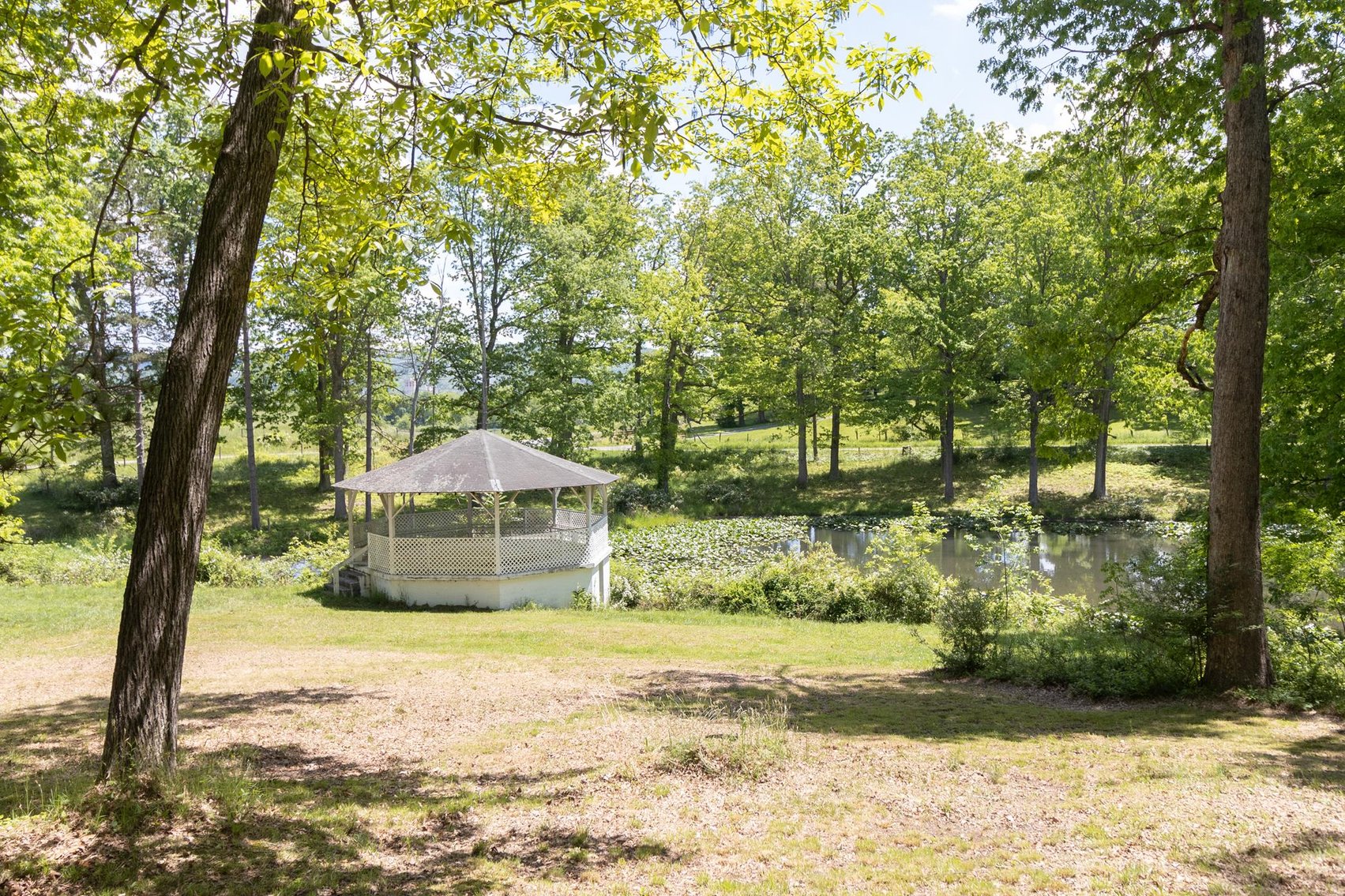 Image for SOLD $550,000 - The Historic Odd Fellows Home of Elkins Selling to the Highest Bidder