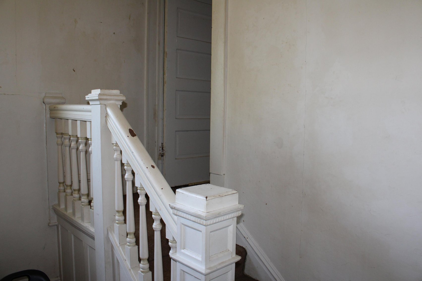 Image for SOLD $33,000 - 4 Bedroom on a Nice Lot in Spencer