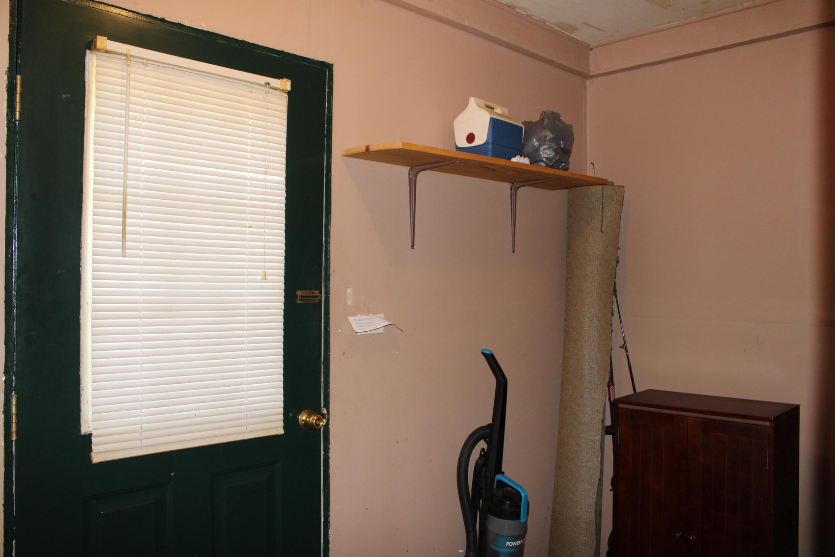 Image for SOLD $33,000 - 4 Bedroom on a Nice Lot in Spencer