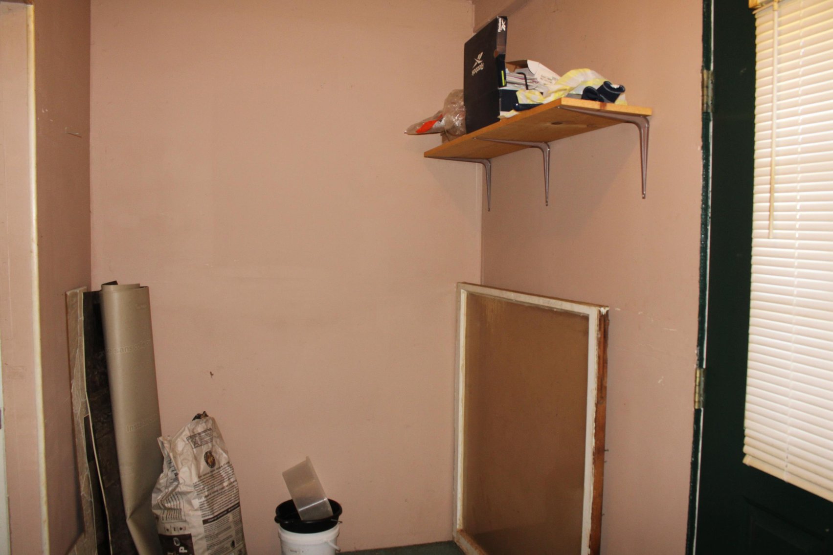 Image for SOLD $33,000 - 4 Bedroom on a Nice Lot in Spencer