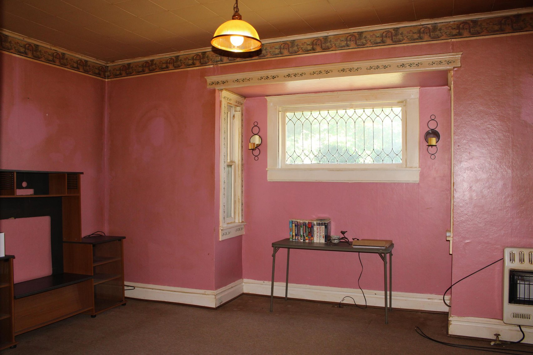 Image for SOLD $33,000 - 4 Bedroom on a Nice Lot in Spencer