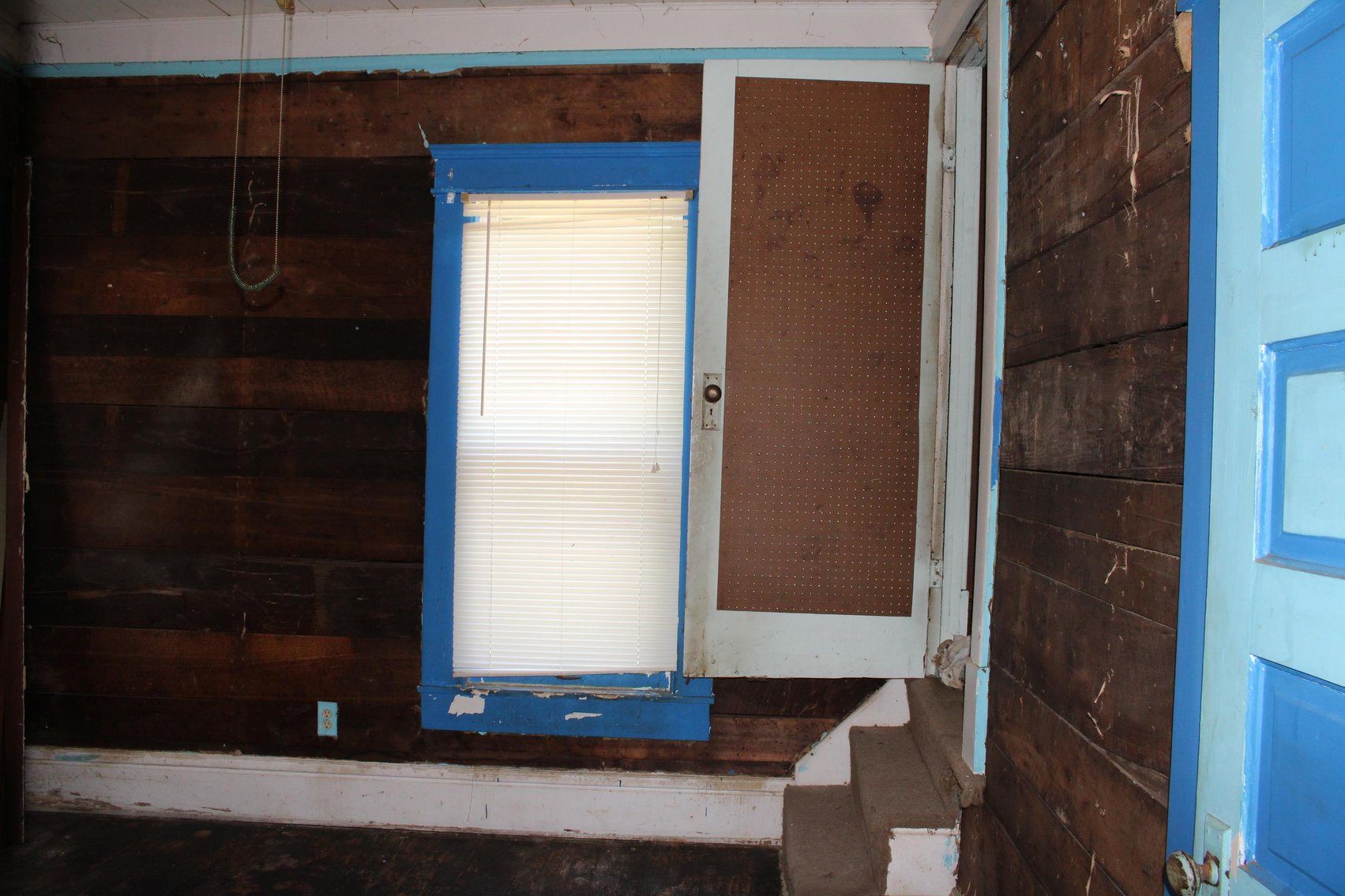 Image for SOLD $33,000 - 4 Bedroom on a Nice Lot in Spencer