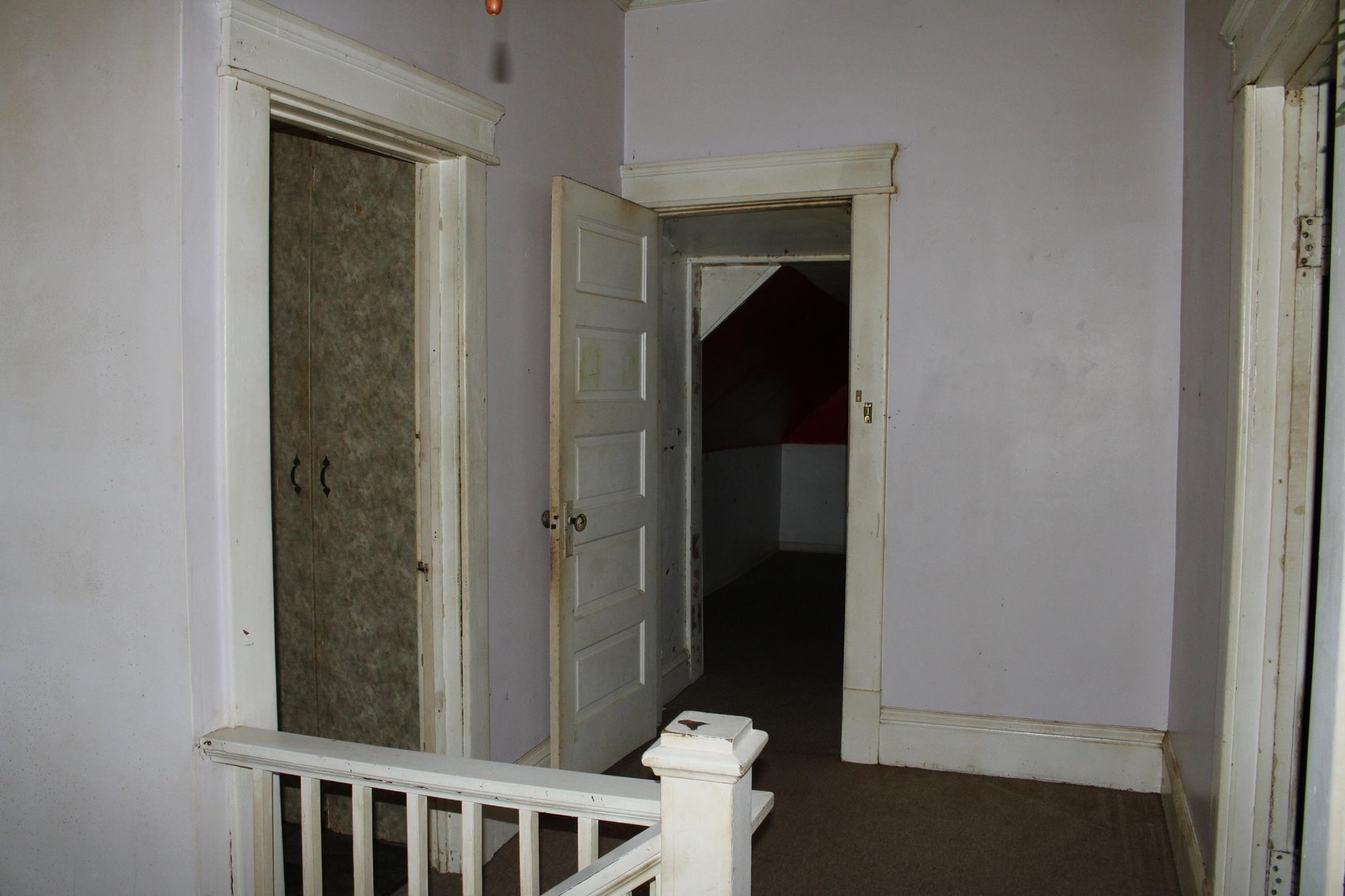 Image for SOLD $33,000 - 4 Bedroom on a Nice Lot in Spencer