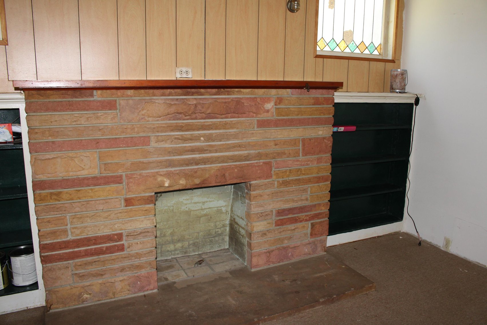 Image for SOLD $33,000 - 4 Bedroom on a Nice Lot in Spencer