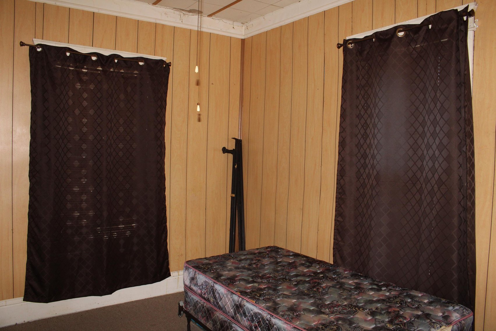 Image for SOLD $33,000 - 4 Bedroom on a Nice Lot in Spencer