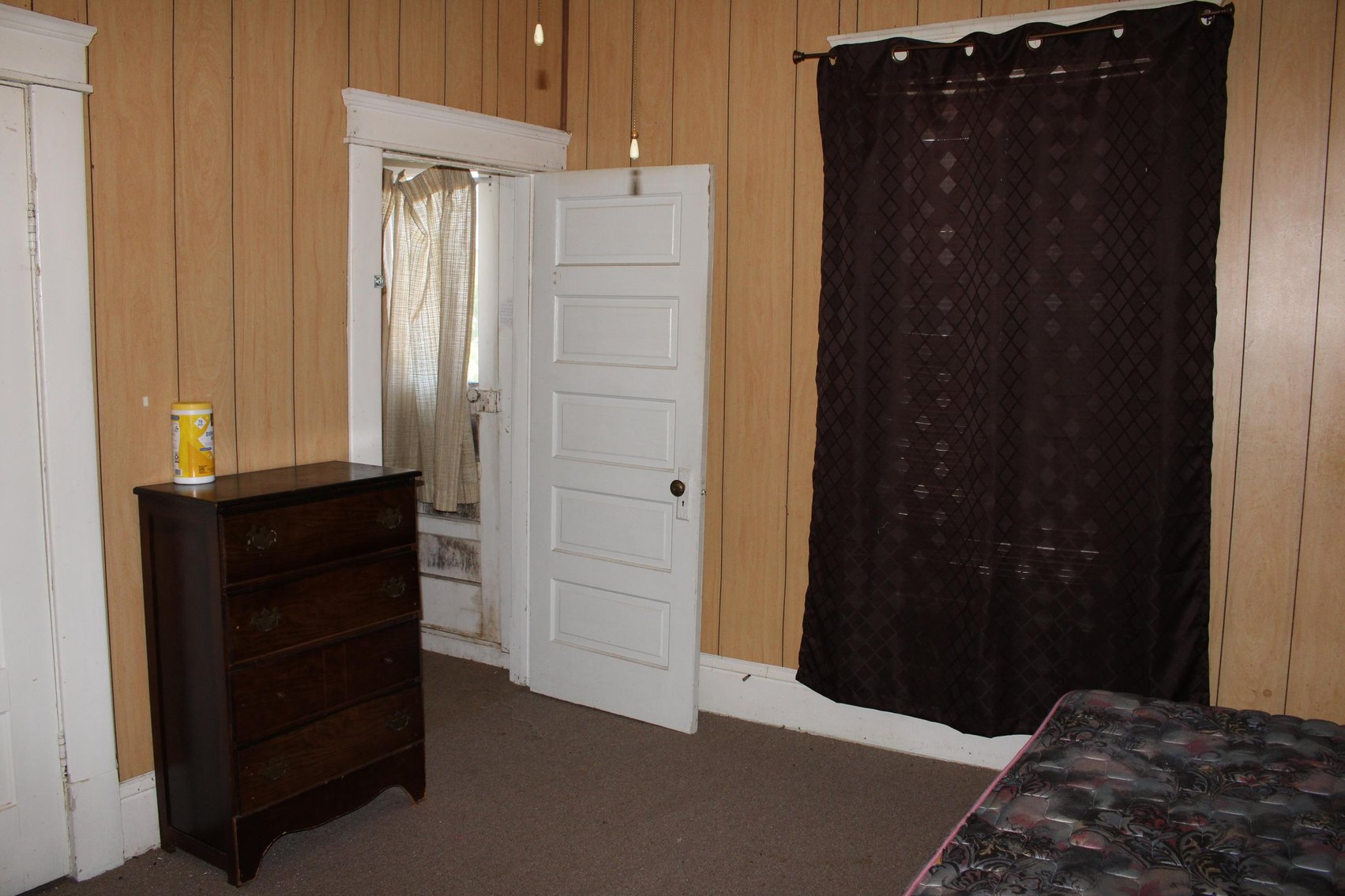 Image for SOLD $33,000 - 4 Bedroom on a Nice Lot in Spencer