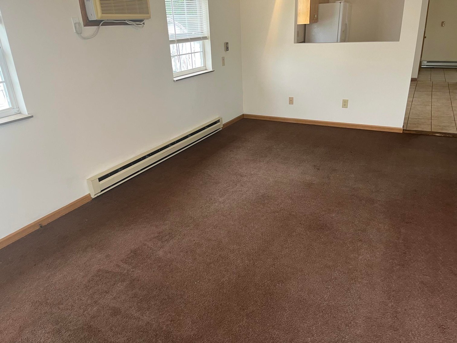 Image for SOLD $57,200 - Move-in Ready 2 Bedroom in Kenova