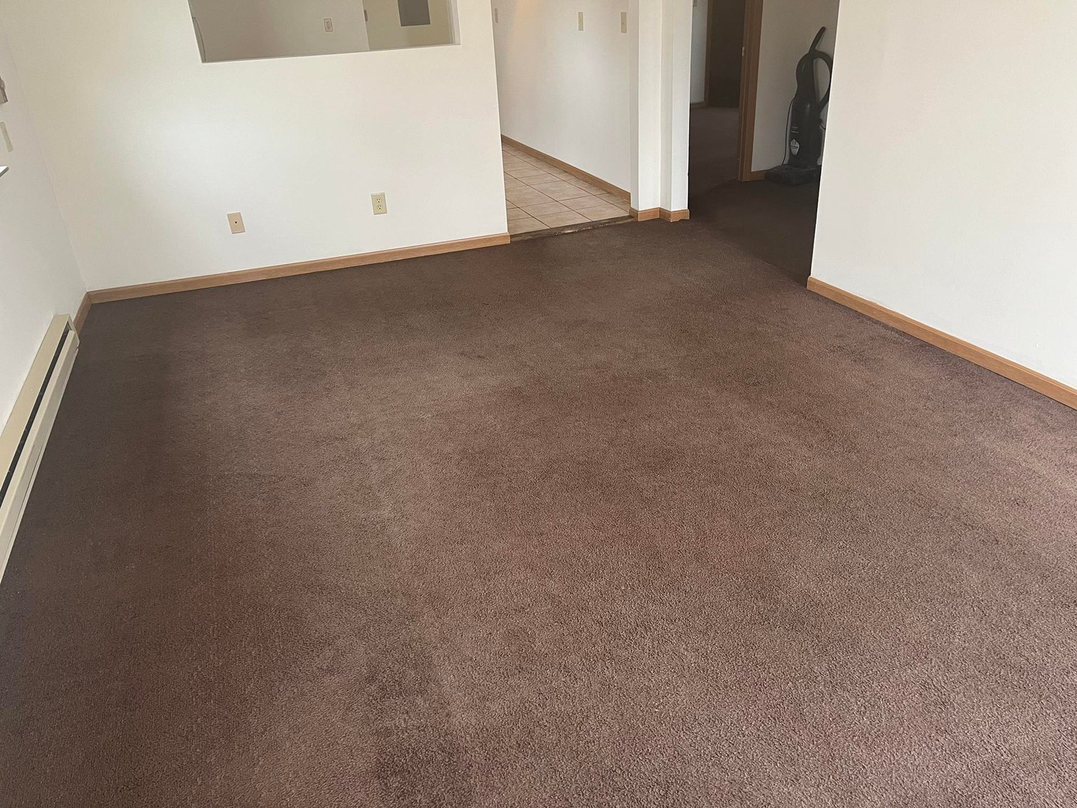 Image for SOLD $57,200 - Move-in Ready 2 Bedroom in Kenova