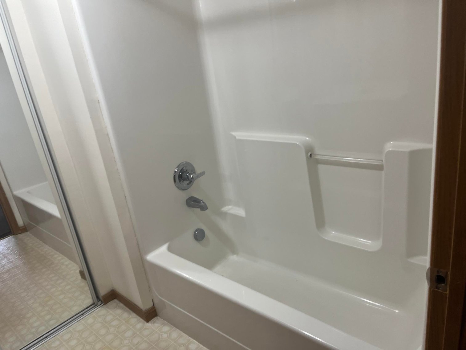 Image for SOLD $57,200 - Move-in Ready 2 Bedroom in Kenova