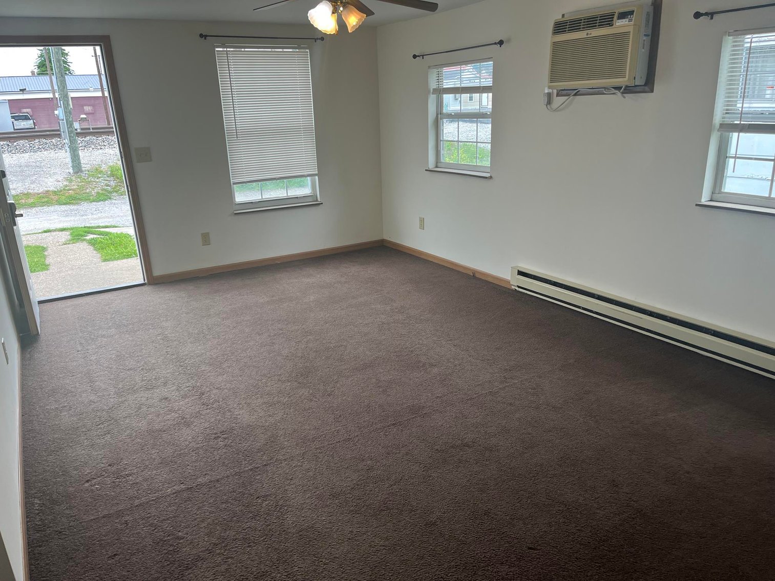 Image for SOLD $57,200 - Move-in Ready 2 Bedroom in Kenova