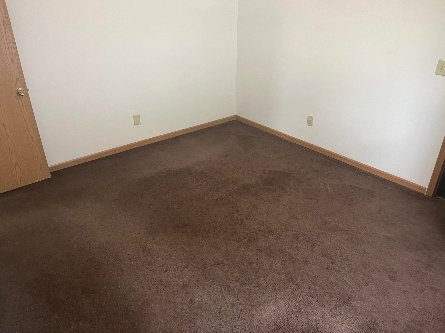 Image for SOLD $57,200 - Move-in Ready 2 Bedroom in Kenova