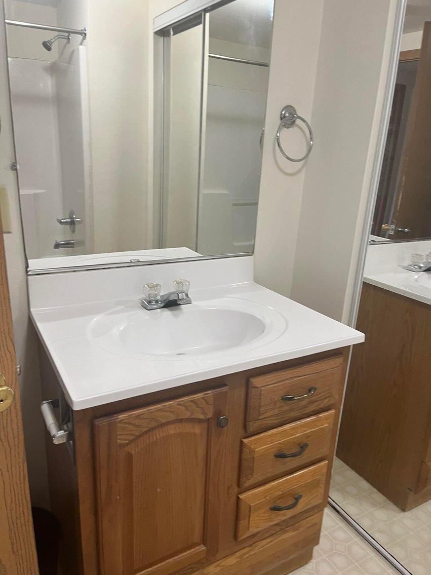 Image for SOLD $57,200 - Move-in Ready 2 Bedroom in Kenova