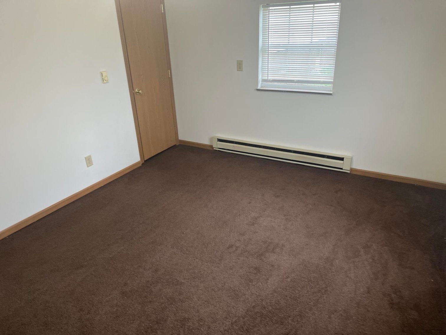 Image for SOLD $57,200 - Move-in Ready 2 Bedroom in Kenova