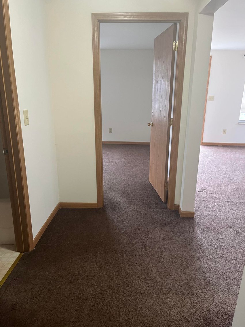 Image for SOLD $57,200 - Move-in Ready 2 Bedroom in Kenova