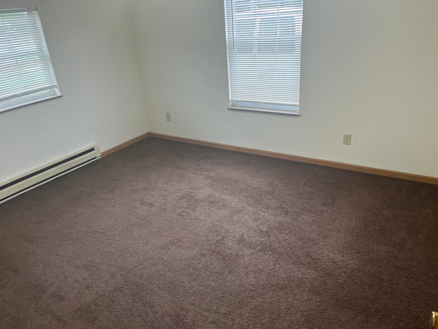 Image for SOLD $57,200 - Move-in Ready 2 Bedroom in Kenova