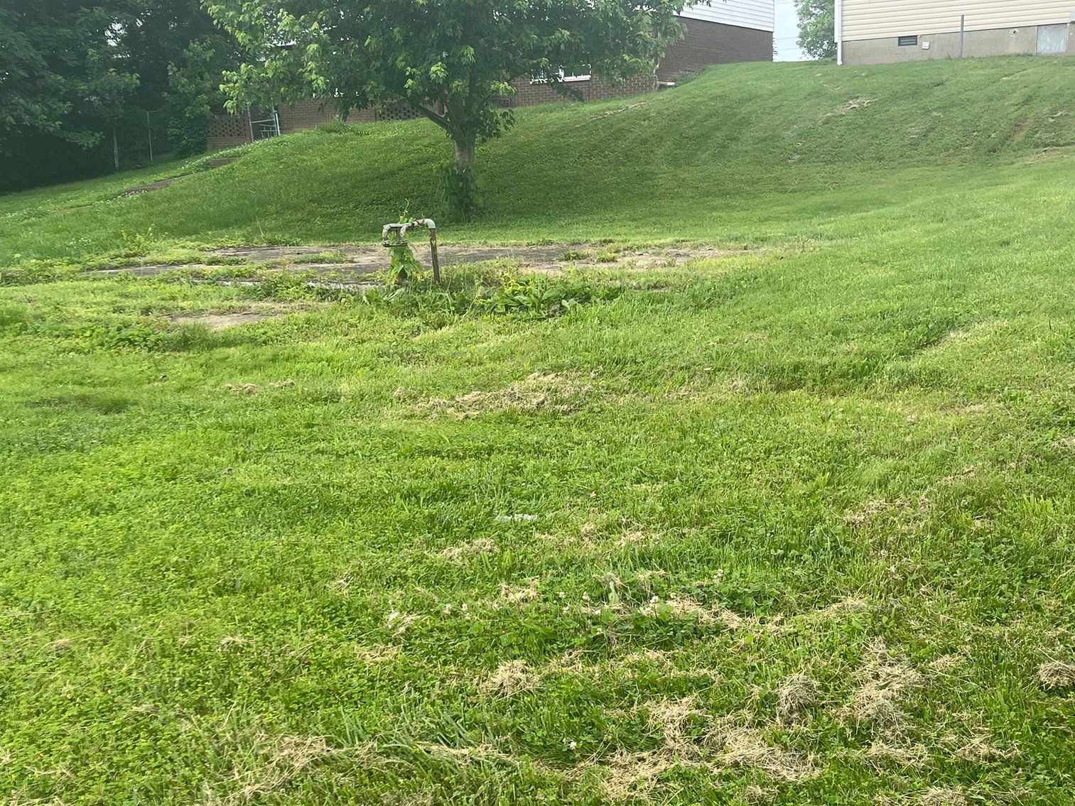 Image for SOLD $57,200 - Move-in Ready 2 Bedroom in Kenova