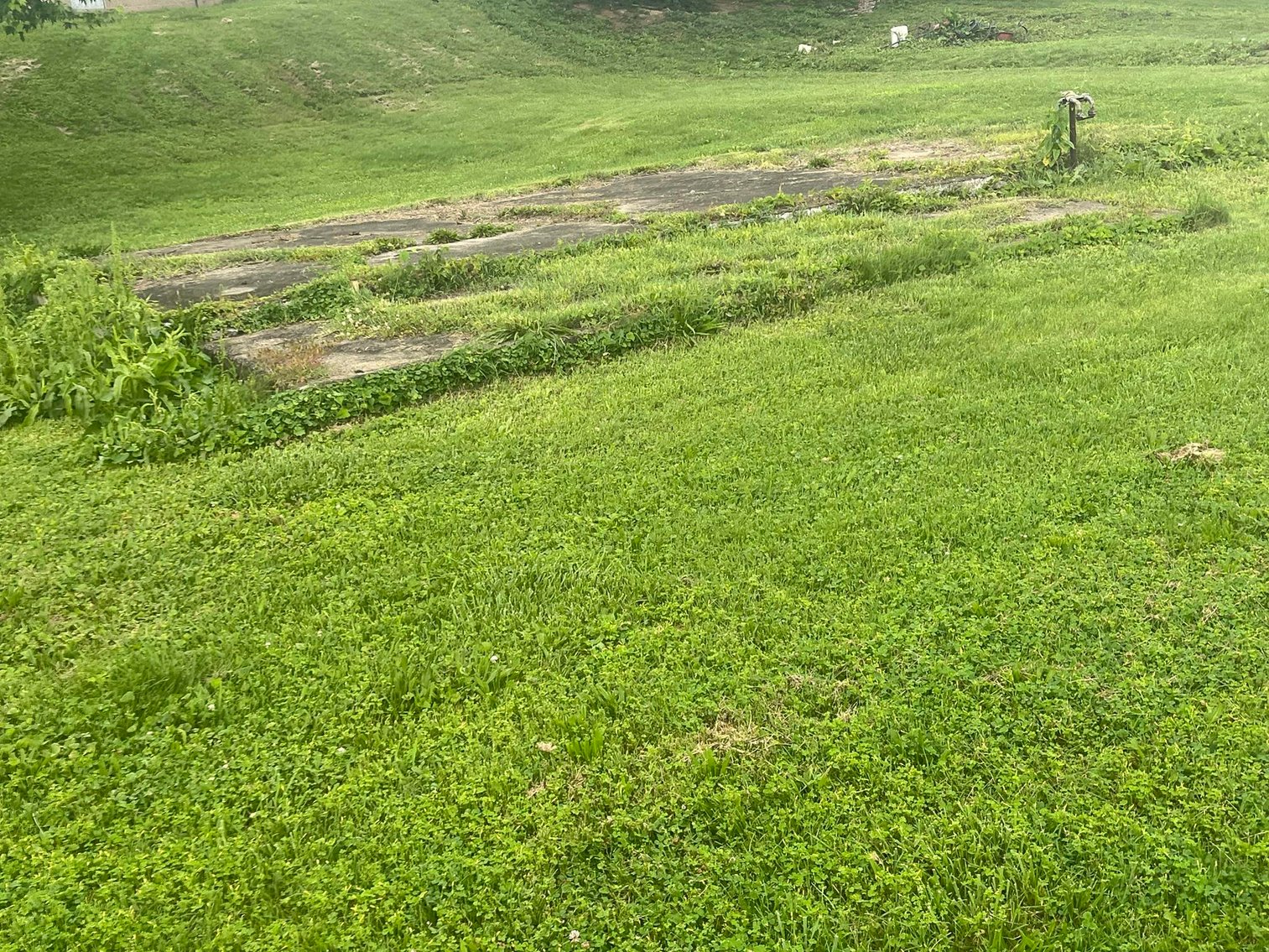 Image for SOLD $57,200 - Move-in Ready 2 Bedroom in Kenova