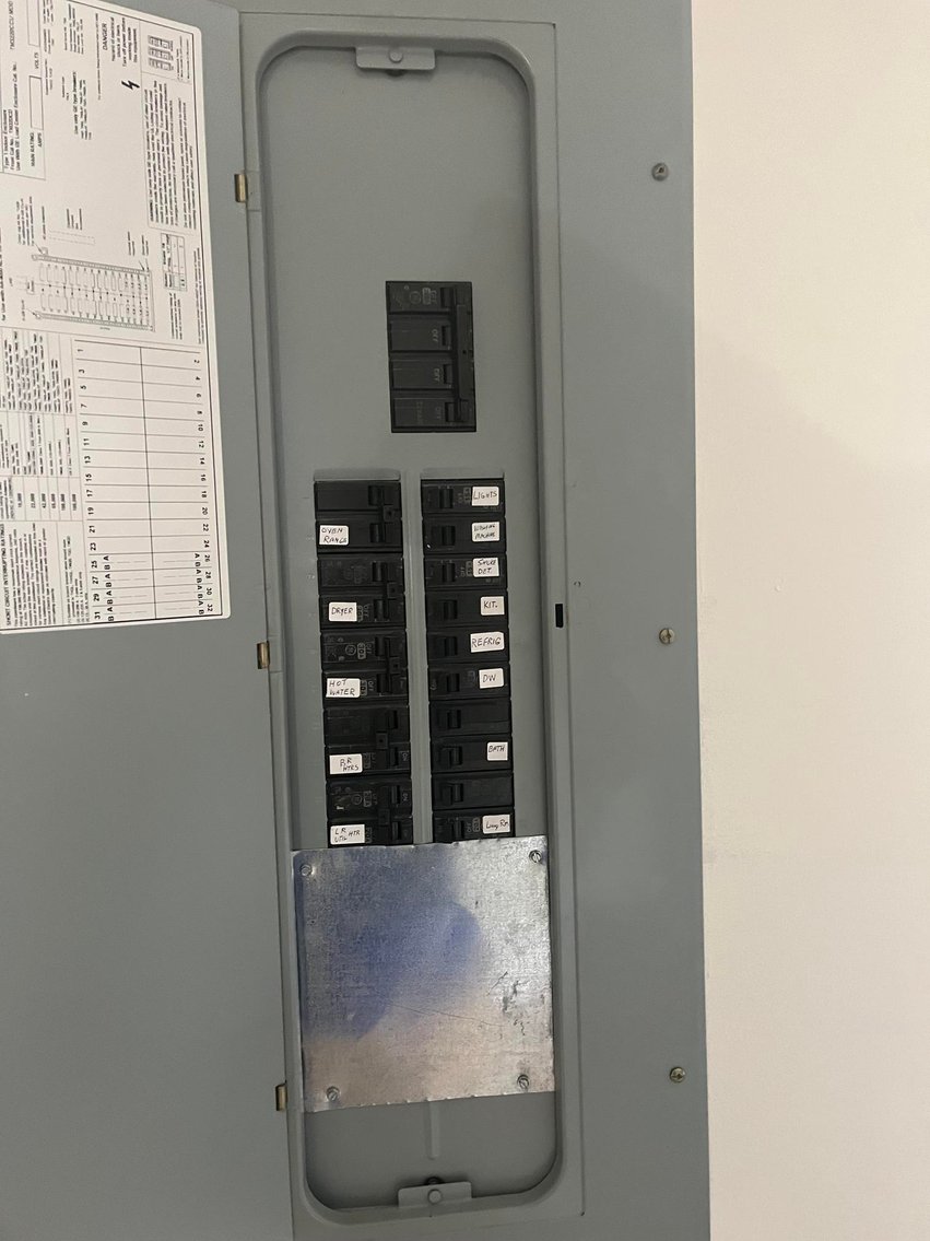 Image for SOLD $57,200 - Move-in Ready 2 Bedroom in Kenova