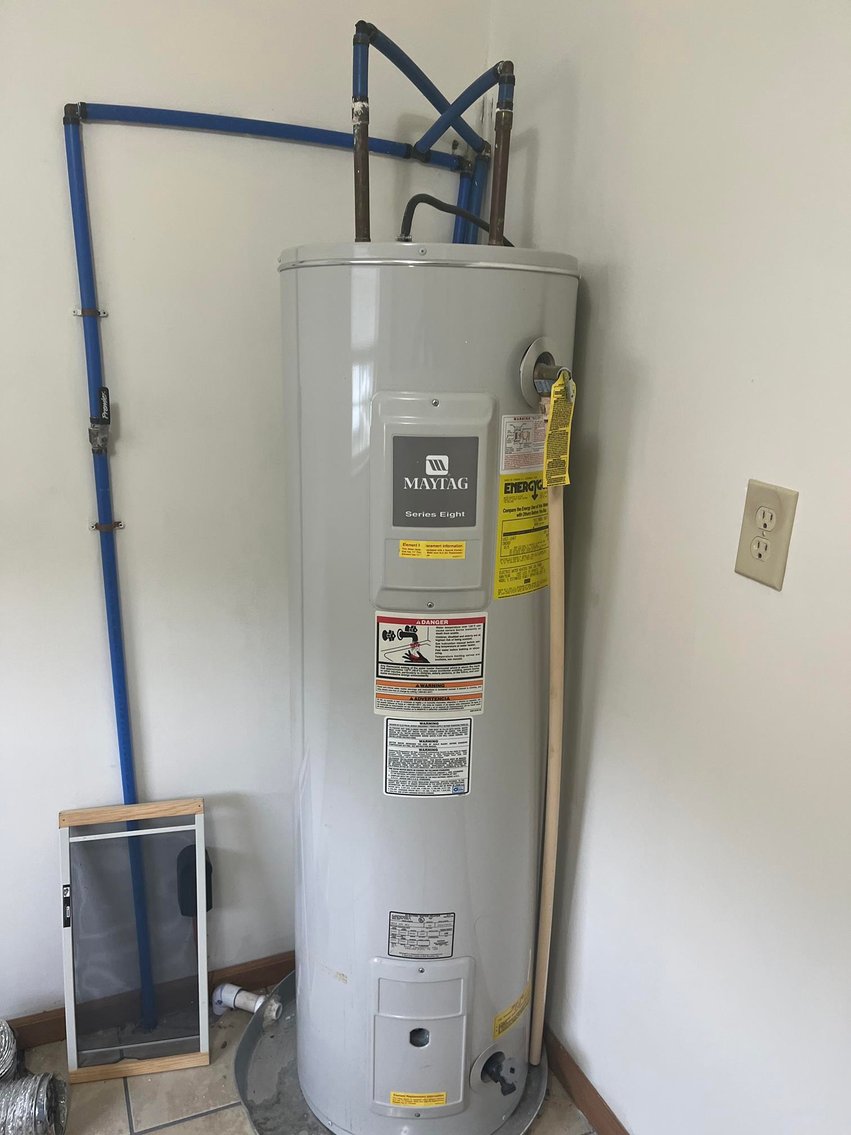 Image for SOLD $57,200 - Move-in Ready 2 Bedroom in Kenova