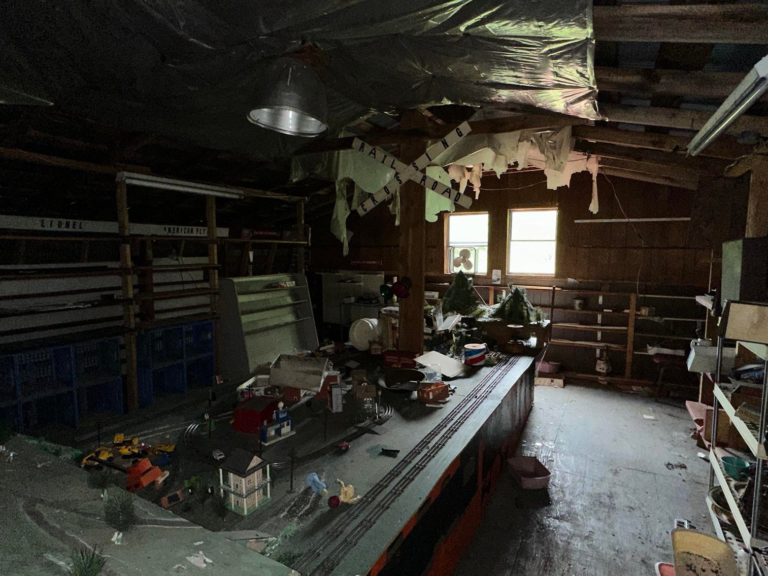 Image for SOLD $29,150 - Three Bedroom with Garage in Fayetteville Selling to The Highest Bidder