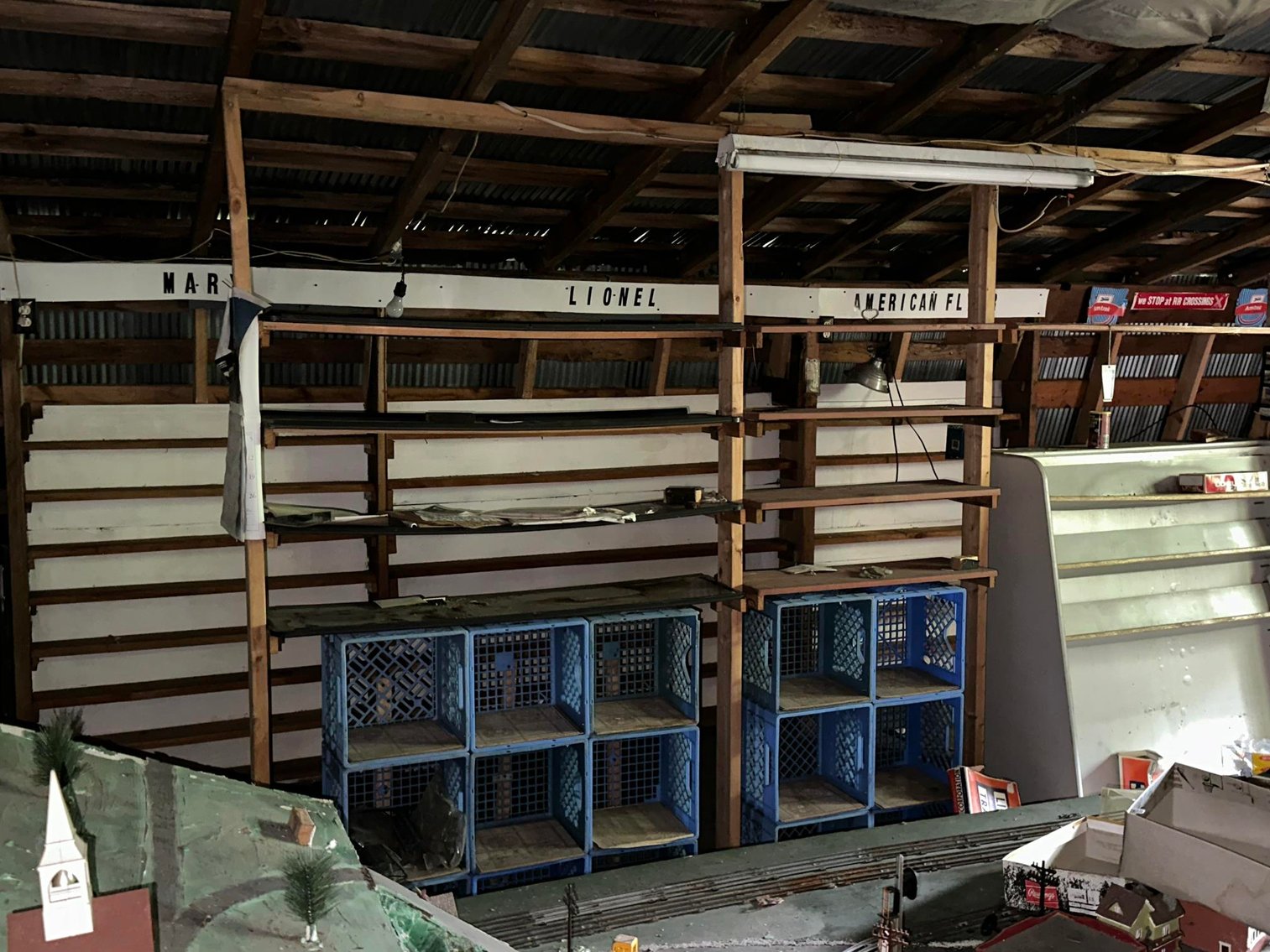 Image for SOLD $29,150 - Three Bedroom with Garage in Fayetteville Selling to The Highest Bidder