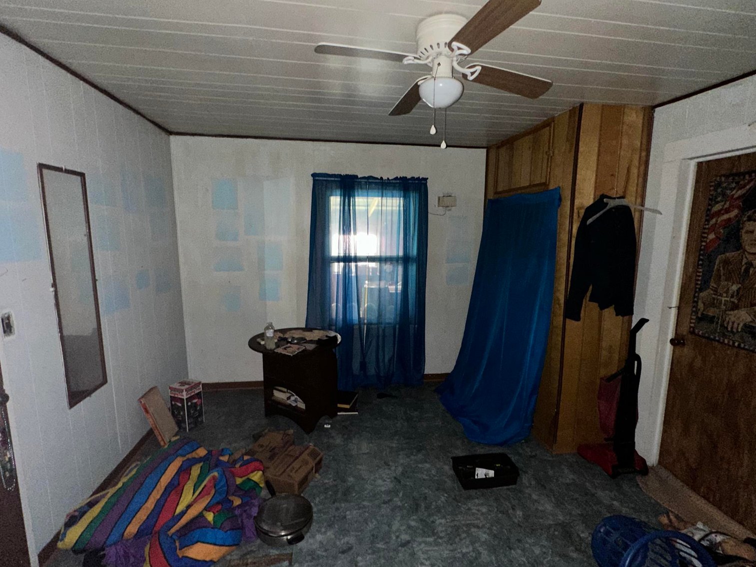 Image for SOLD $29,150 - Three Bedroom with Garage in Fayetteville Selling to The Highest Bidder