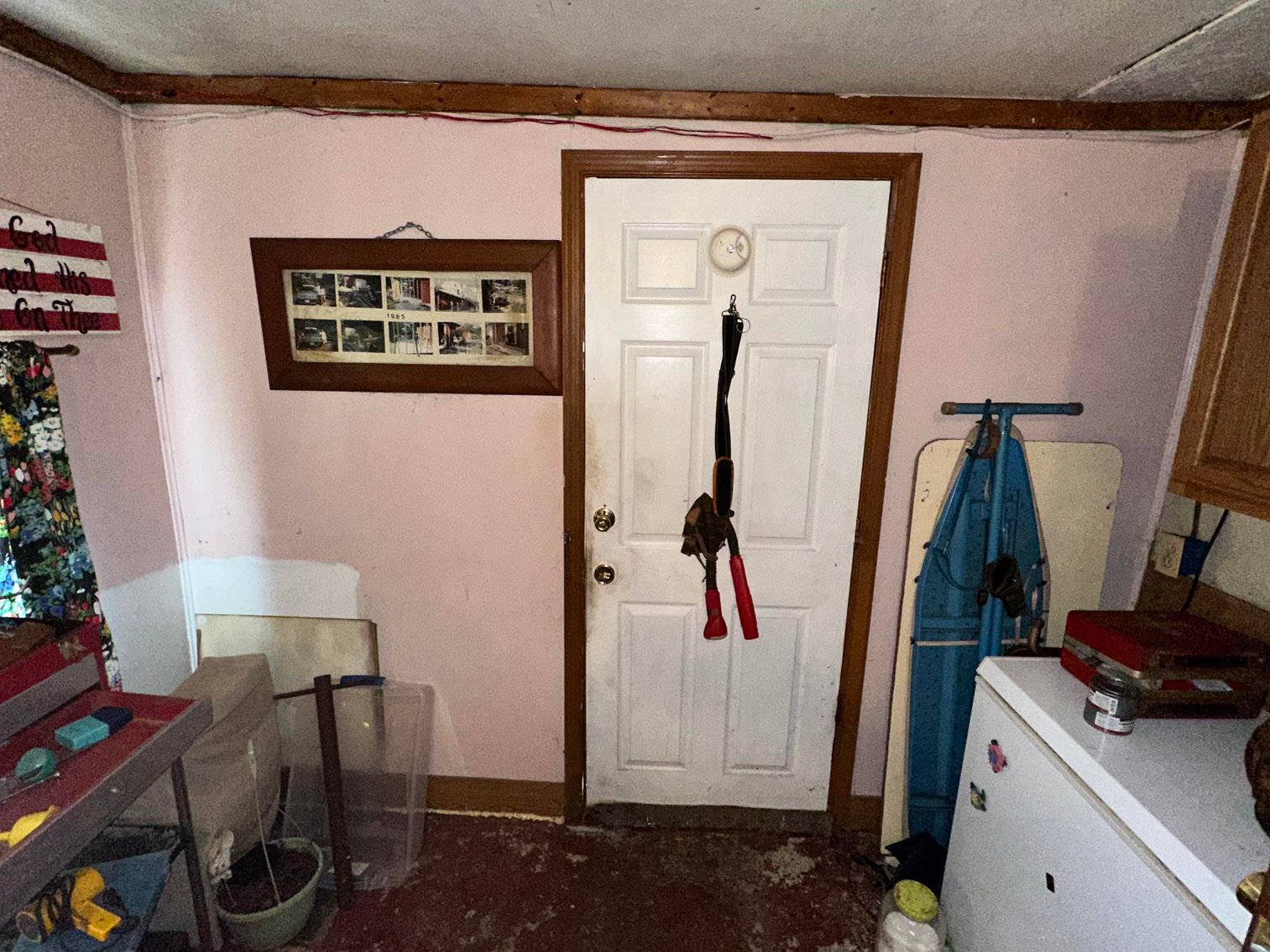 Image for SOLD $29,150 - Three Bedroom with Garage in Fayetteville Selling to The Highest Bidder