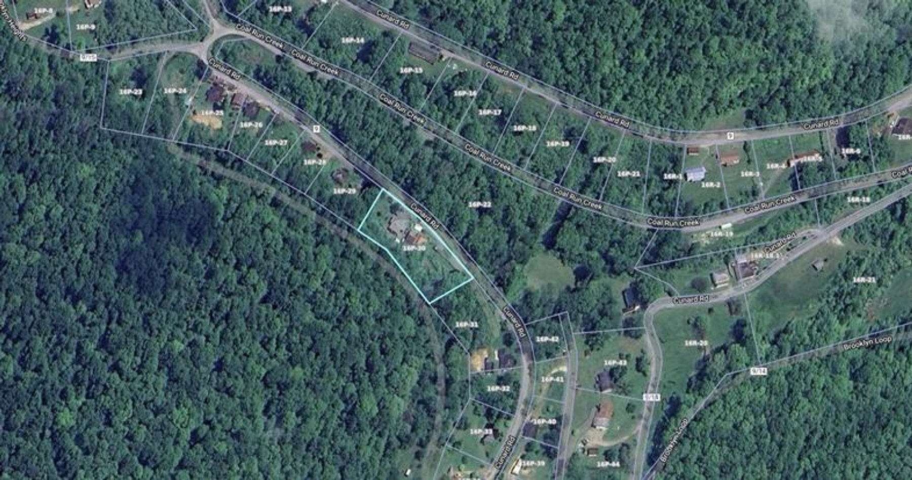 Image for SOLD $29,150 - Three Bedroom with Garage in Fayetteville Selling to The Highest Bidder