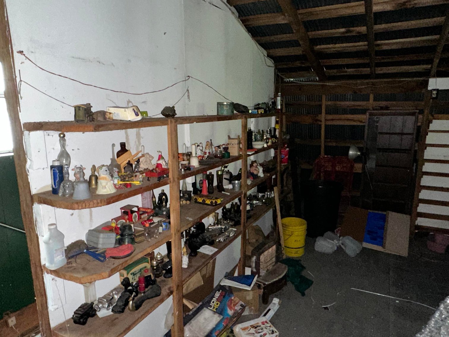 Image for SOLD $29,150 - Three Bedroom with Garage in Fayetteville Selling to The Highest Bidder