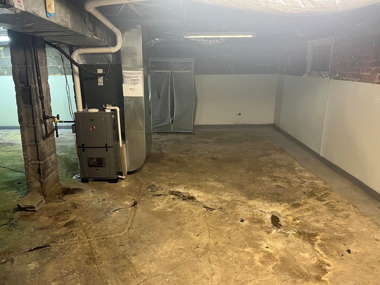 Image for SOLD $66,000 - Move-in Ready 3 Bedroom in Charleston