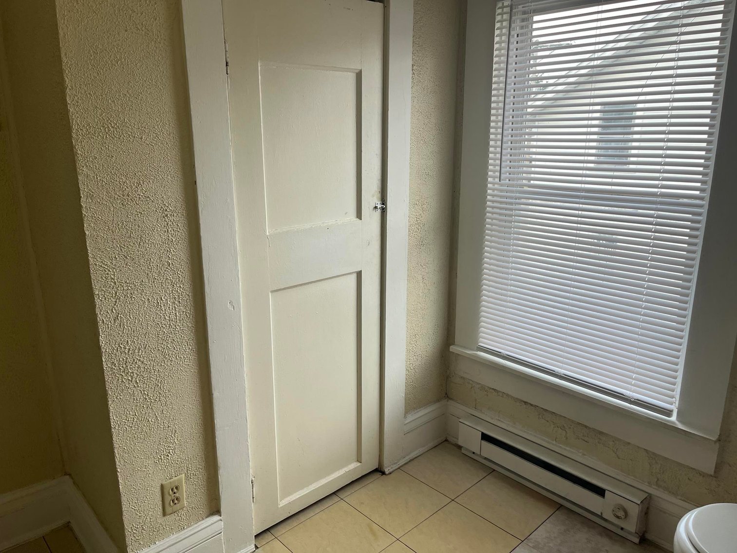 Image for SOLD $66,000 - Move-in Ready 3 Bedroom in Charleston