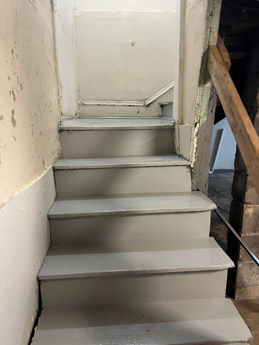 Image for SOLD $66,000 - Move-in Ready 3 Bedroom in Charleston