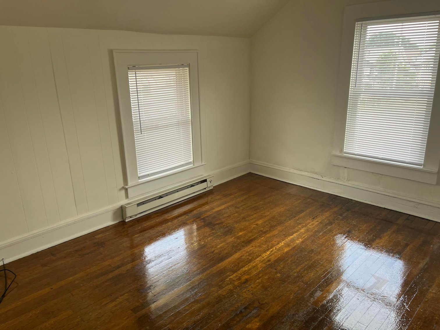 Image for SOLD $66,000 - Move-in Ready 3 Bedroom in Charleston