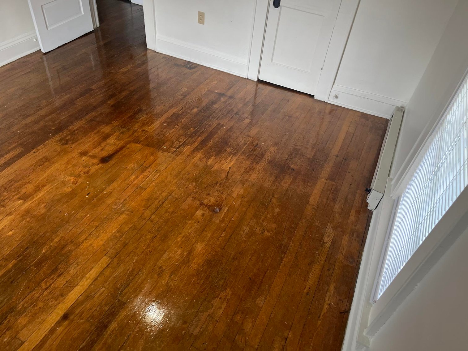 Image for SOLD $66,000 - Move-in Ready 3 Bedroom in Charleston