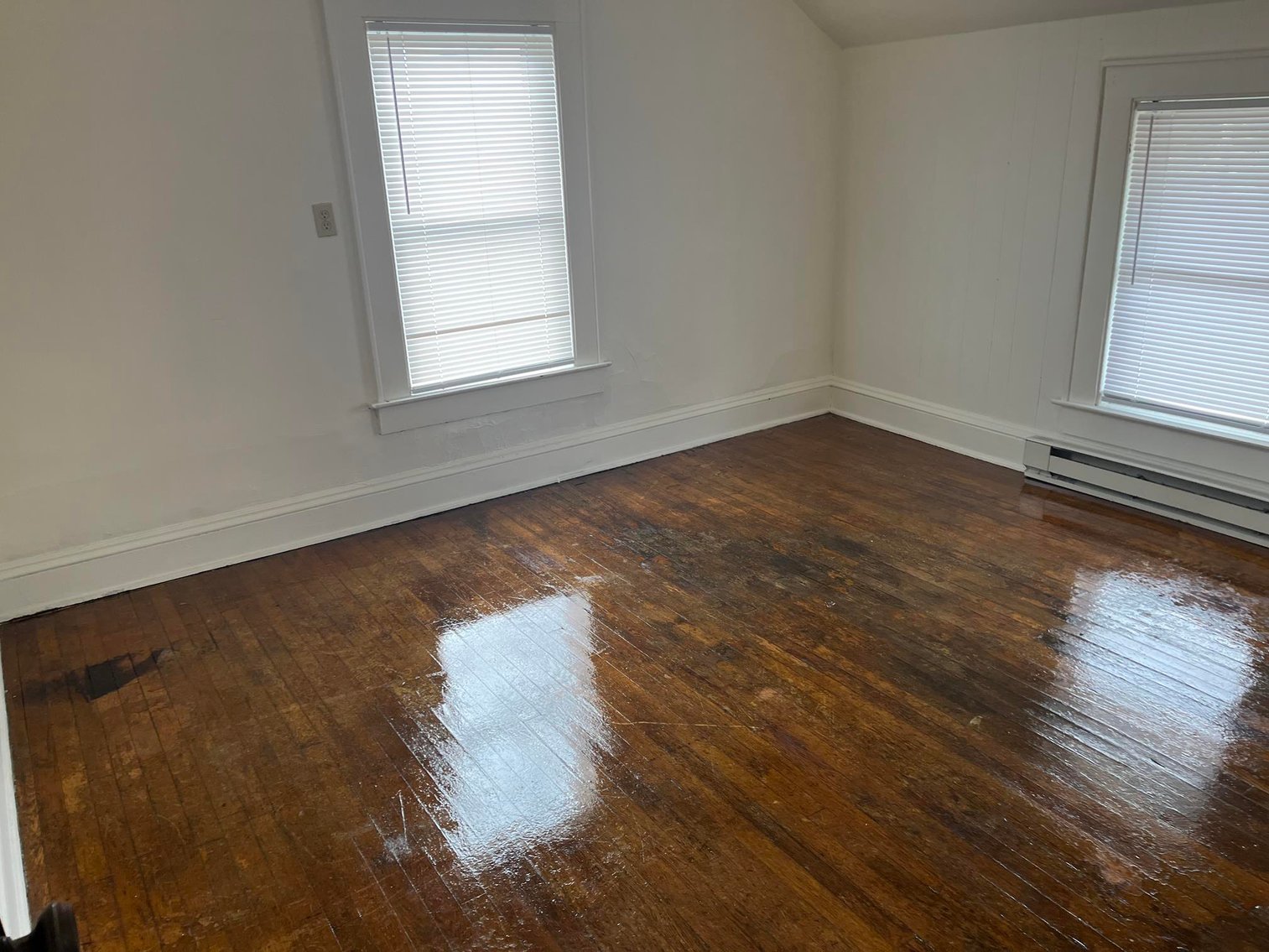 Image for SOLD $66,000 - Move-in Ready 3 Bedroom in Charleston