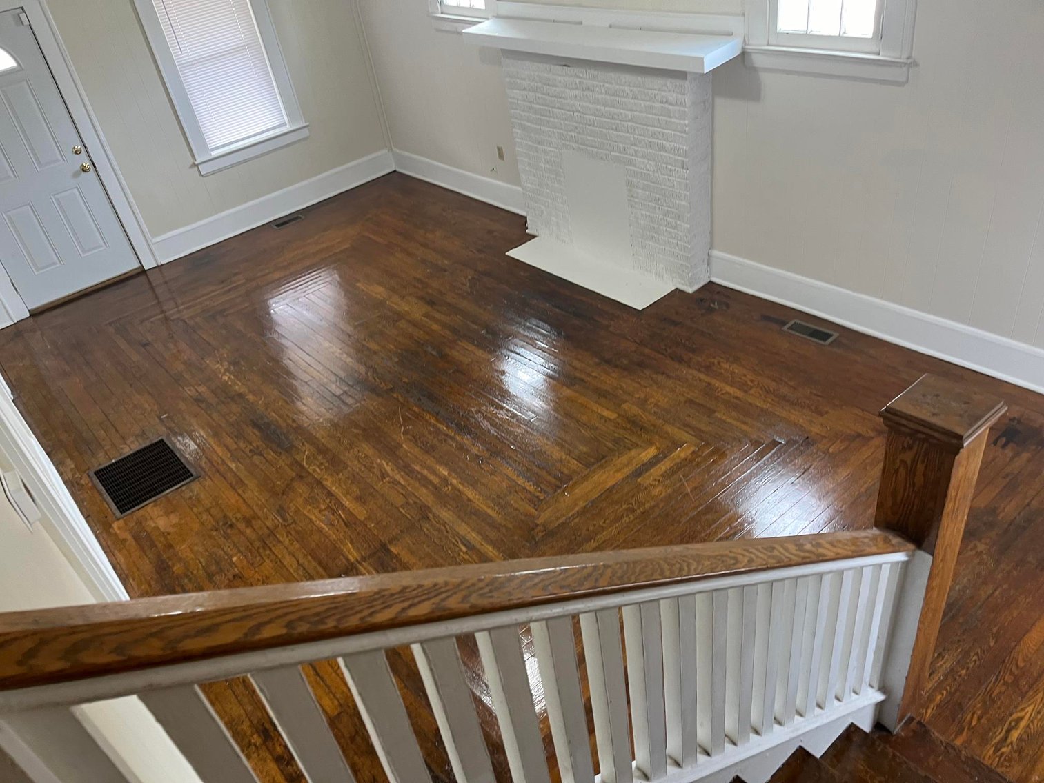 Image for SOLD $66,000 - Move-in Ready 3 Bedroom in Charleston