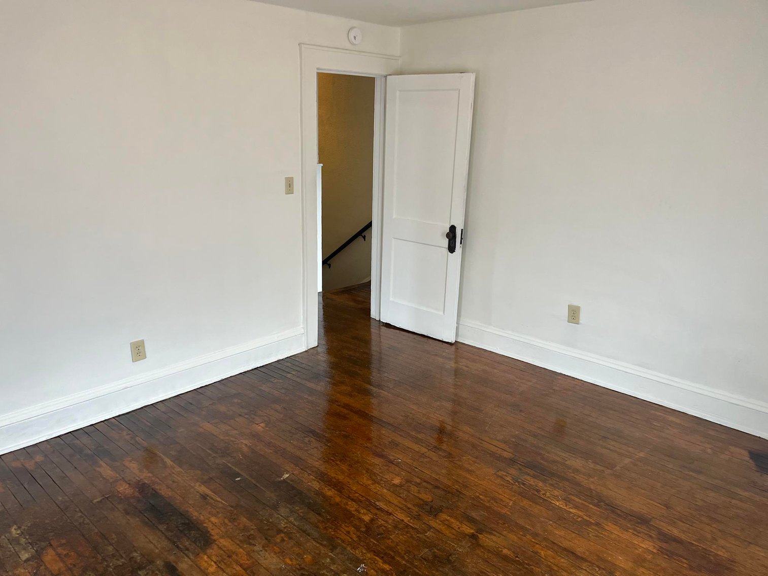 Image for SOLD $66,000 - Move-in Ready 3 Bedroom in Charleston