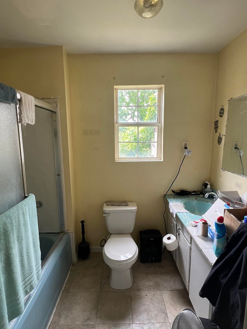 Image for SOLD $25,300 - Income Generating Home in Convenient Huntington Location