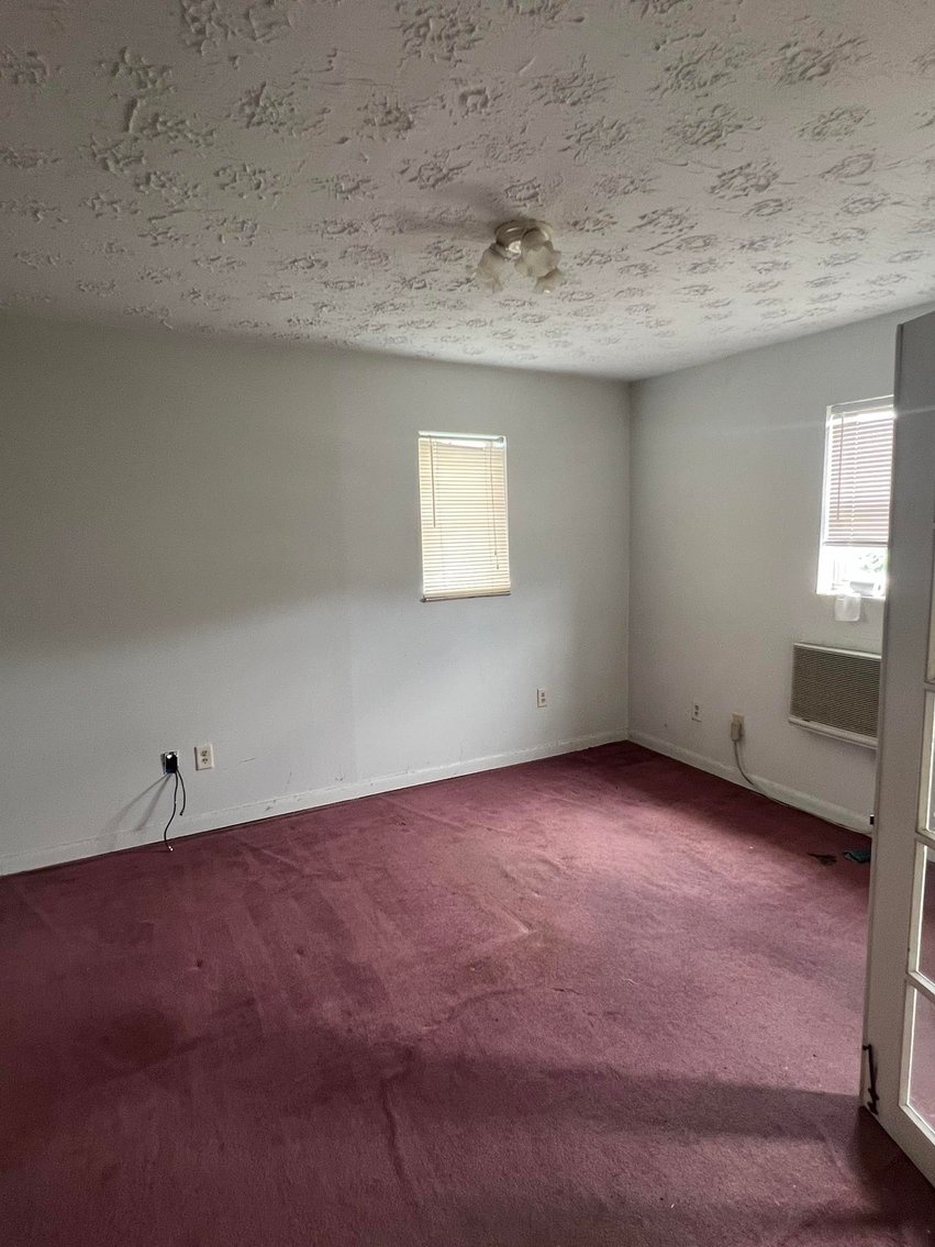 Image for SOLD $25,300 - Income Generating Home in Convenient Huntington Location