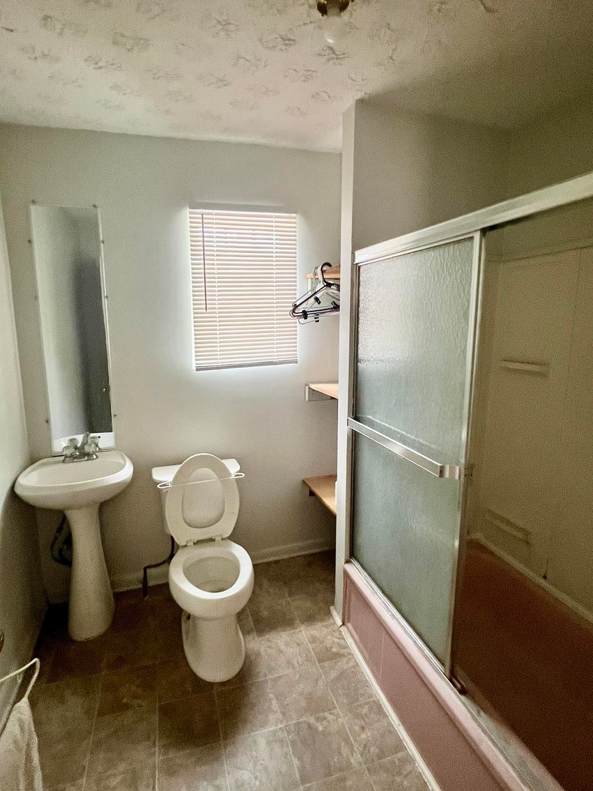 Image for SOLD $25,300 - Income Generating Home in Convenient Huntington Location