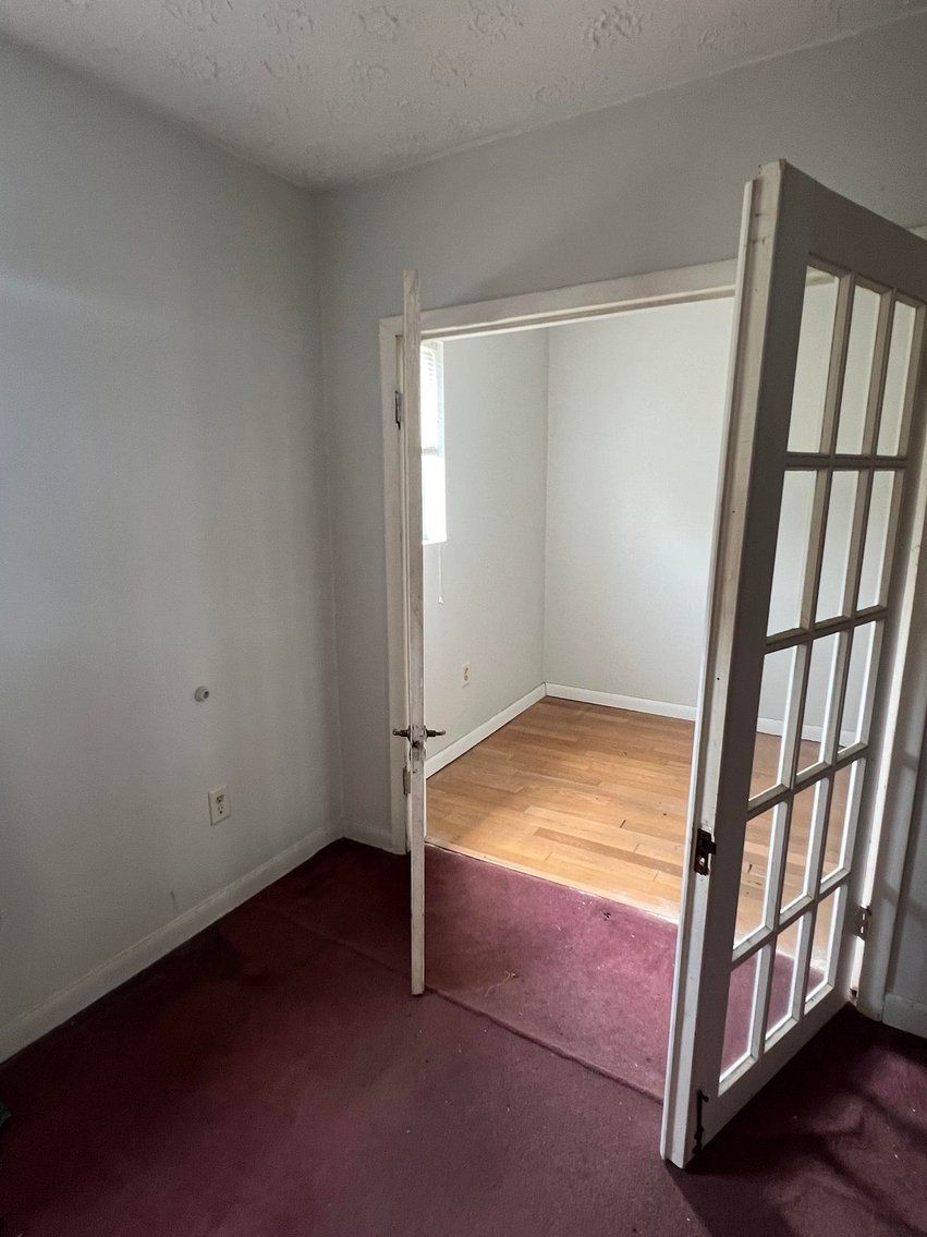 Image for SOLD $25,300 - Income Generating Home in Convenient Huntington Location