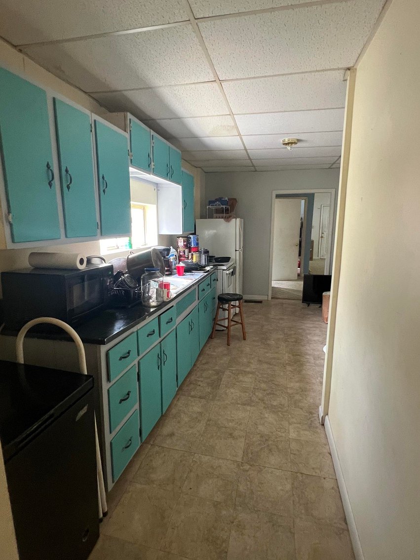 Image for SOLD $25,300 - Income Generating Home in Convenient Huntington Location