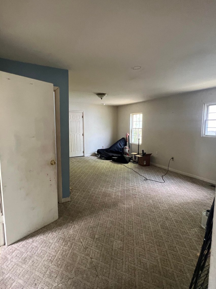 Image for SOLD $25,300 - Income Generating Home in Convenient Huntington Location