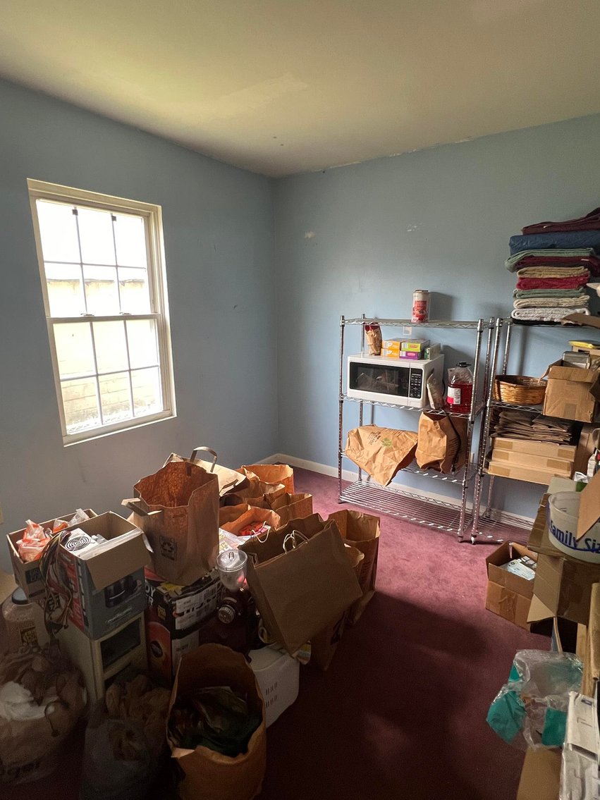 Image for SOLD $25,300 - Income Generating Home in Convenient Huntington Location