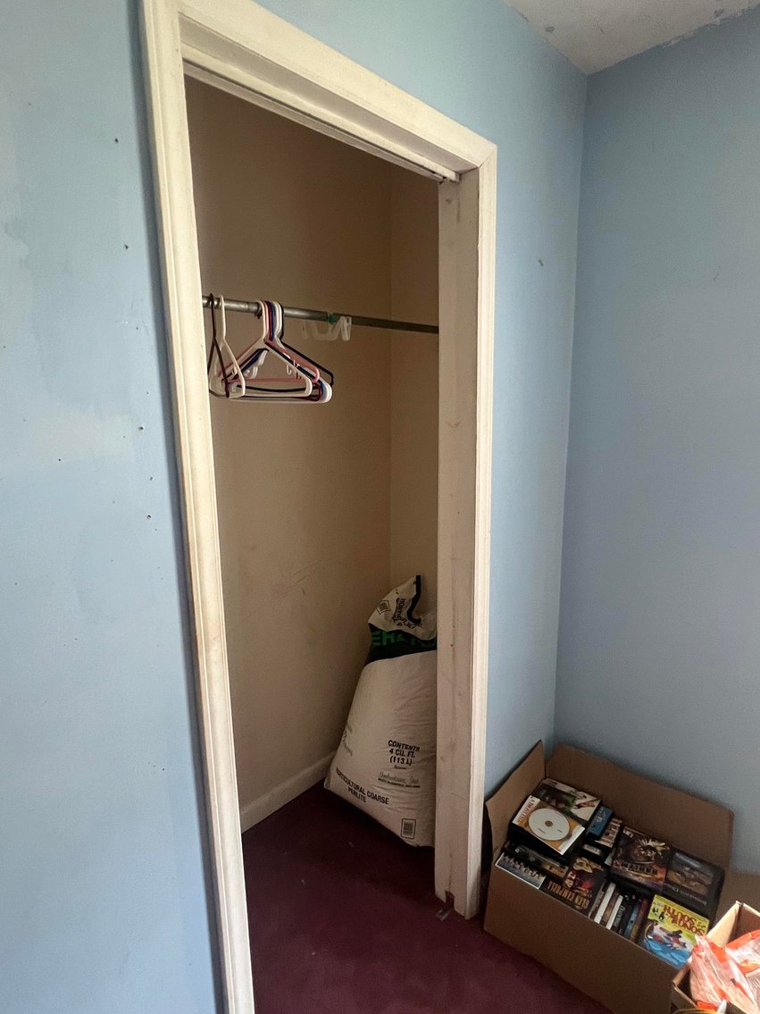 Image for SOLD $25,300 - Income Generating Home in Convenient Huntington Location