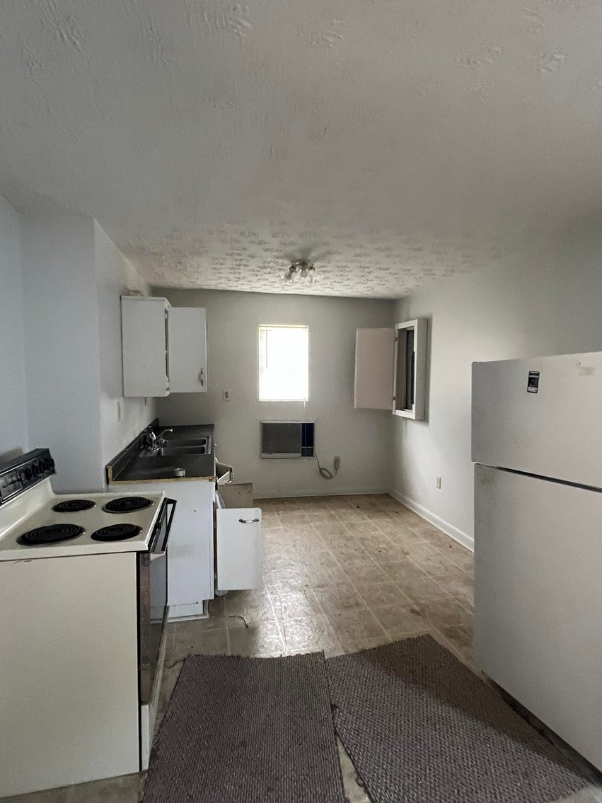 Image for SOLD $25,300 - Income Generating Home in Convenient Huntington Location