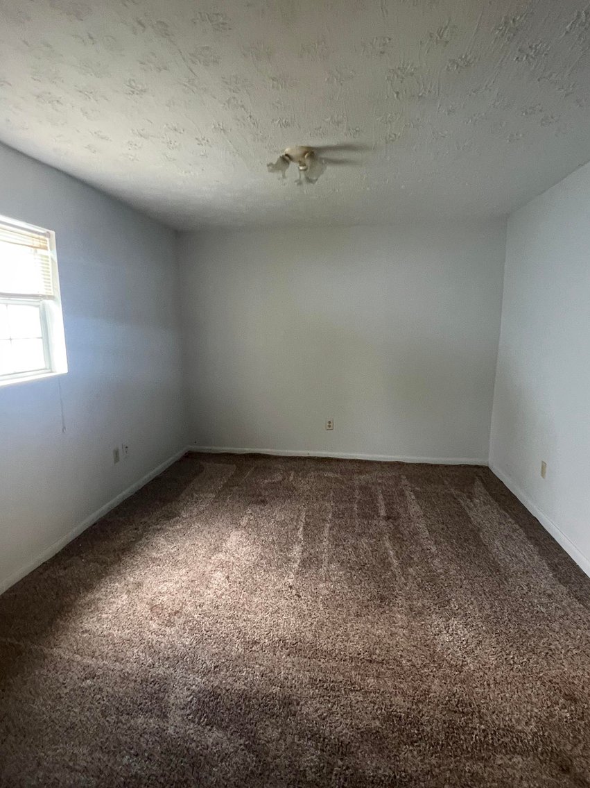 Image for SOLD $25,300 - Income Generating Home in Convenient Huntington Location