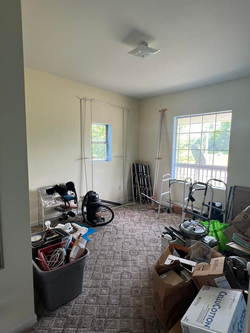 Image for SOLD $25,300 - Income Generating Home in Convenient Huntington Location